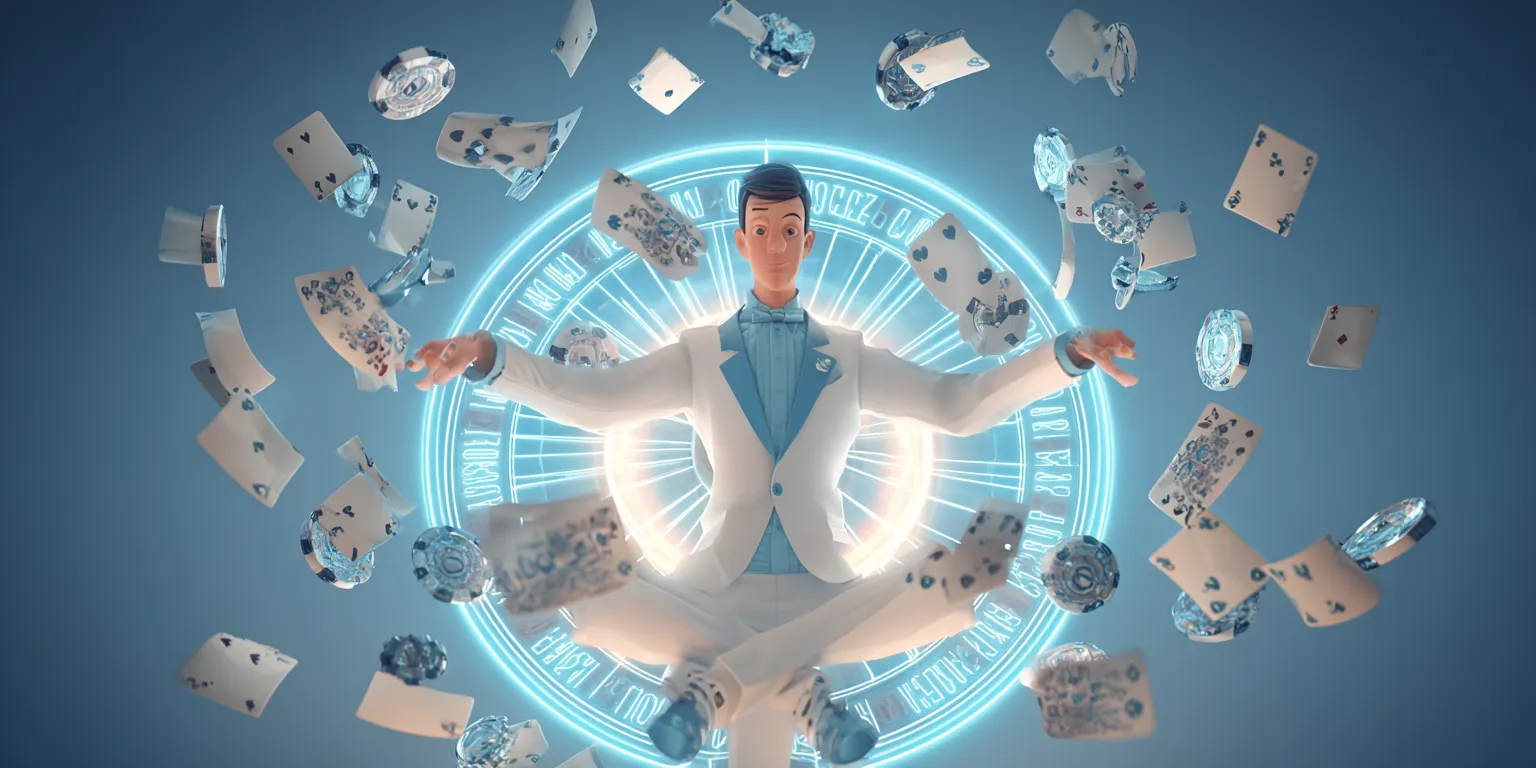 Khám Phá Thế Giới Xổ Số: Từ Lô Gan An Giang Đến Rút Tiền Sau Khi Trúng