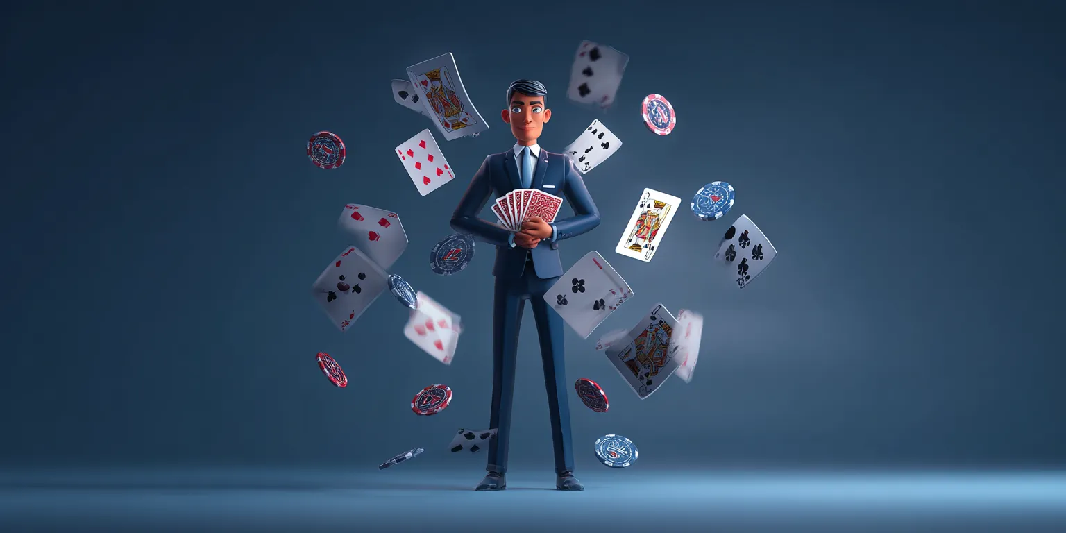 Khám Phá Thế Giới Xổ Số: Từ Lô Gan An Giang Đến Rút Tiền Sau Khi Trúng