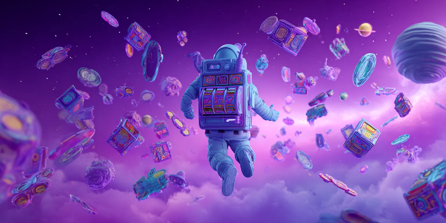 Khám Phá Thế Giới Xổ Số: Từ Lô Gan An Giang Đến Rút Tiền Sau Khi Trúng