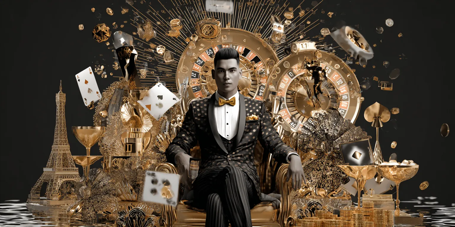 Khám Phá Thế Giới Xổ Số Online với F88bet