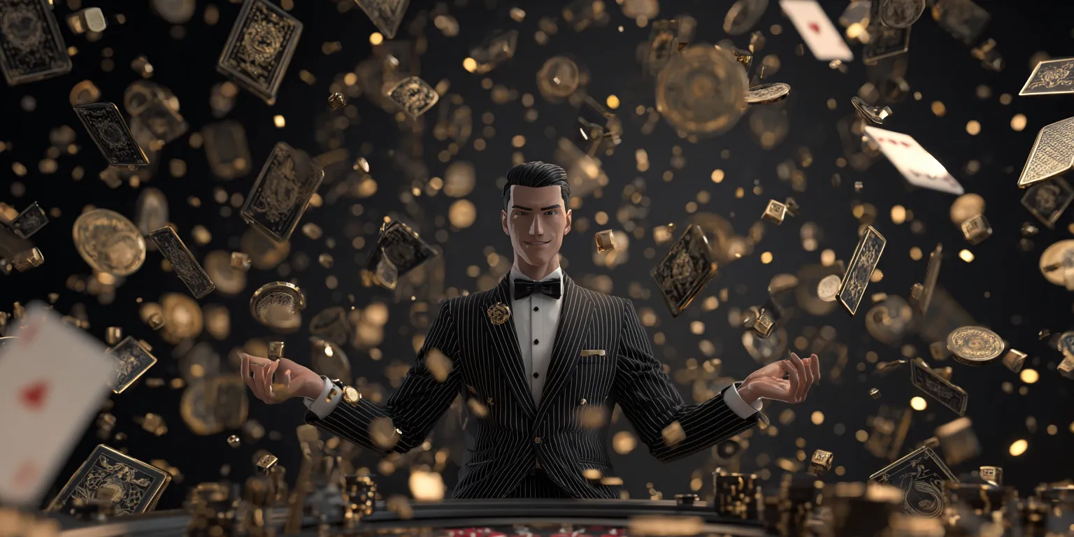 Khám Phá Thế Giới Xổ Số Online với F88bet