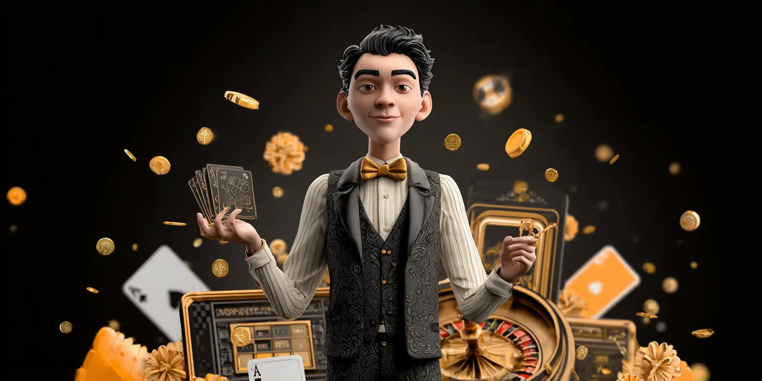 Khám Phá Thế Giới Xổ Số Online với F88bet