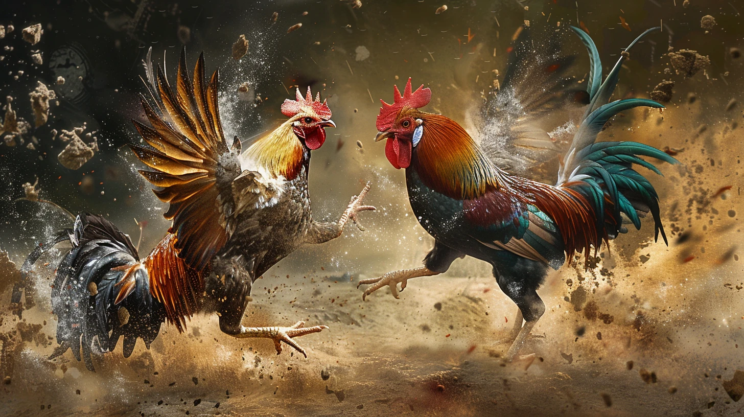 Khám Phá Thế Giới Xổ Số: Cập Nhật Thông Tin và Xác Suất Trúng Giải