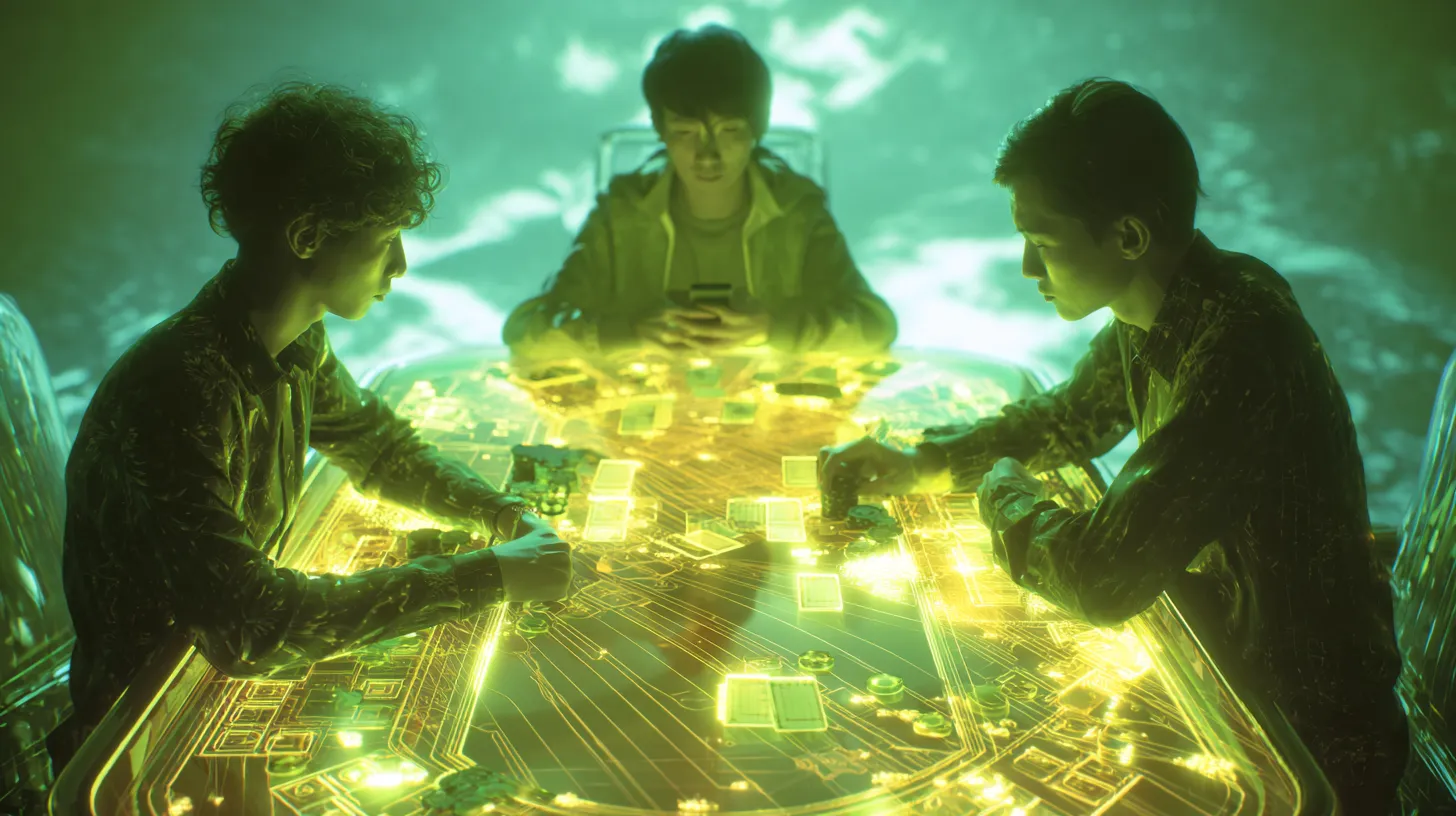 Khám Phá Thế Giới Của F8Pet: Dịch Vụ Xổ Số Miền Nam