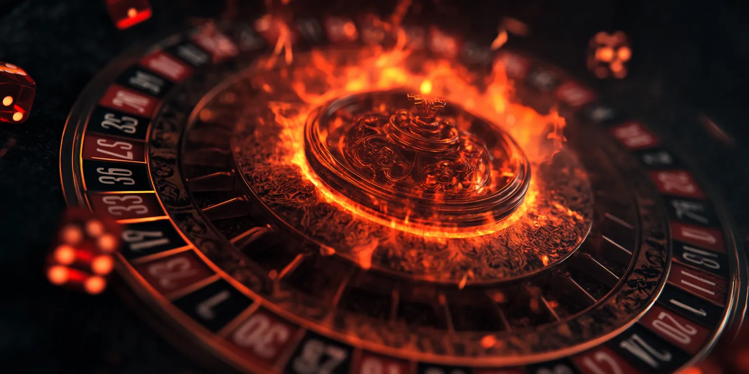 Khám Phá Thế Giới Của F8Pet: Dịch Vụ Xổ Số Miền Nam