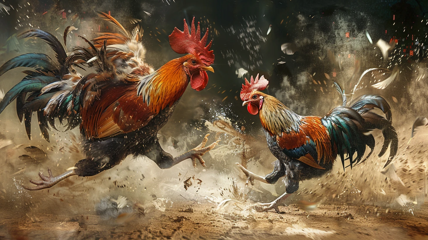 Khám Phá Thế Giới Xổ Số: Cập Nhật Thông Tin và Xác Suất Trúng Giải