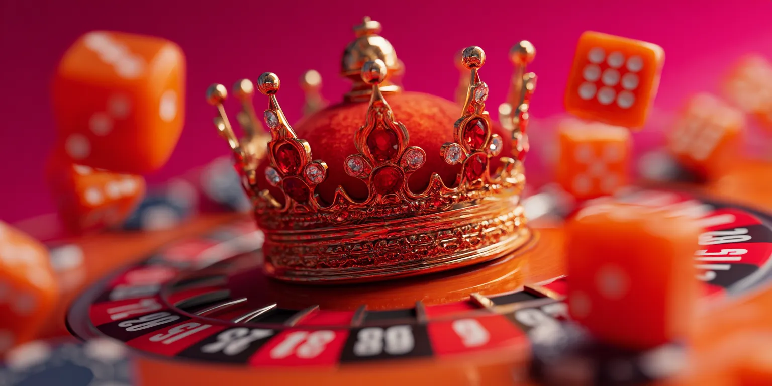 Bóng đá: Cập nhật lịch thi đấu và thông tin mới nhất