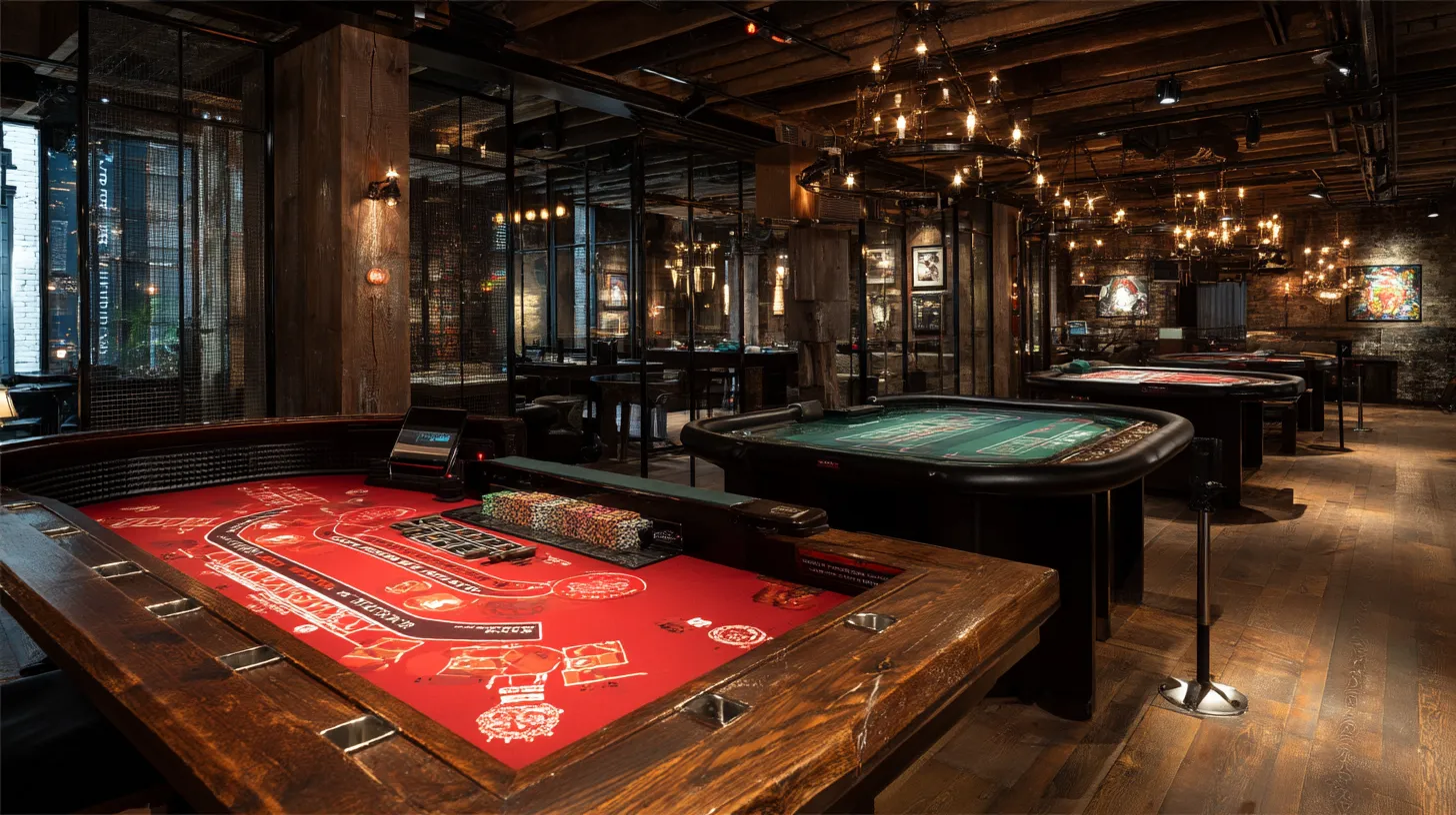 Bóng Đá: Cập Nhật Lịch Thi Đấu và Thông Tin Mới Nhất