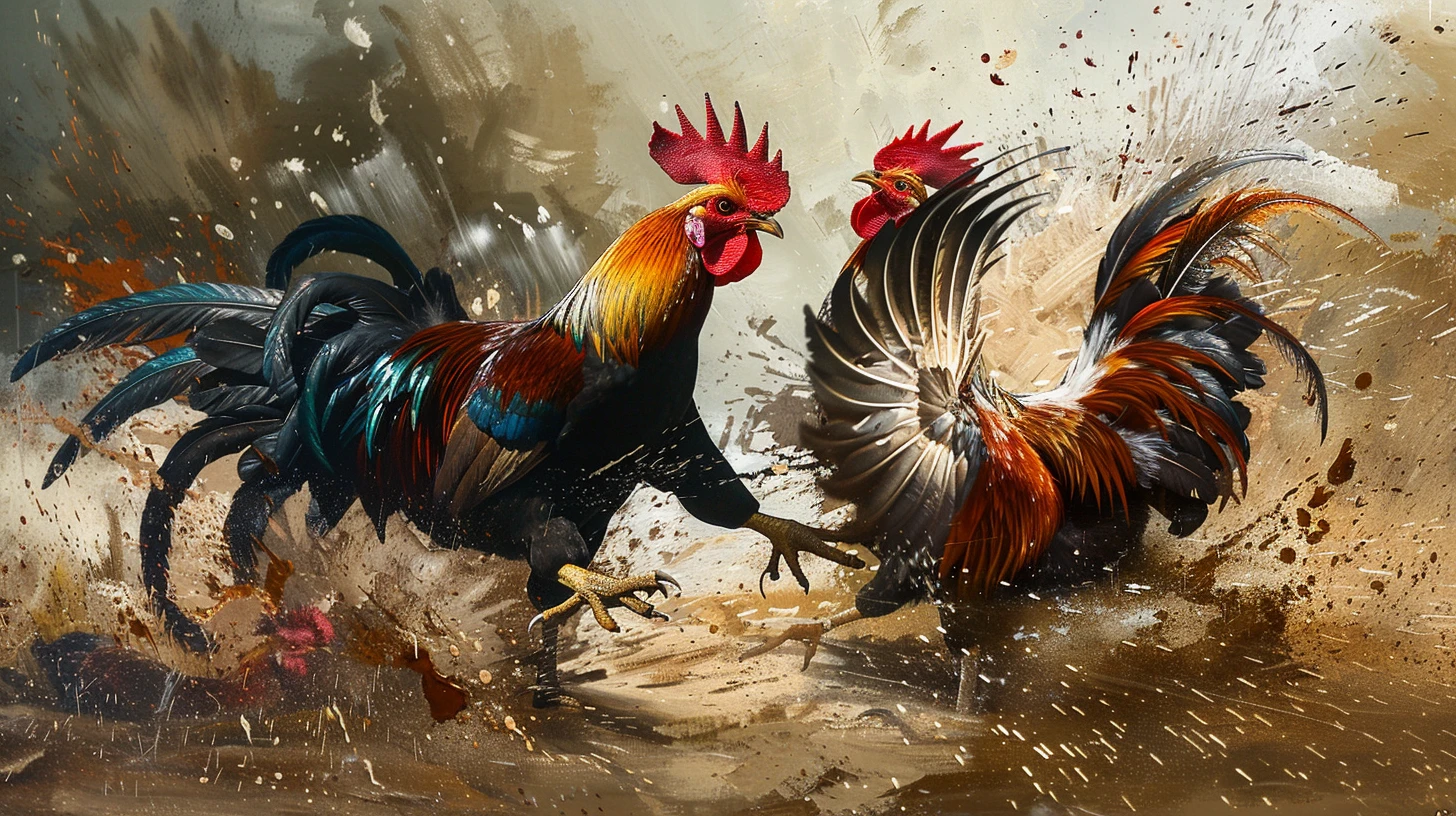 Khám Phá Thế Giới Xổ Số: Cập Nhật Thông Tin và Xác Suất Trúng Giải