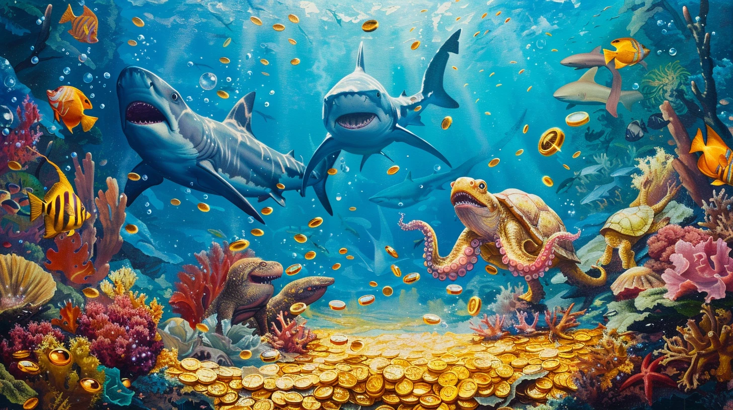 Khám Phá Thế Giới Xổ Số Với 77win