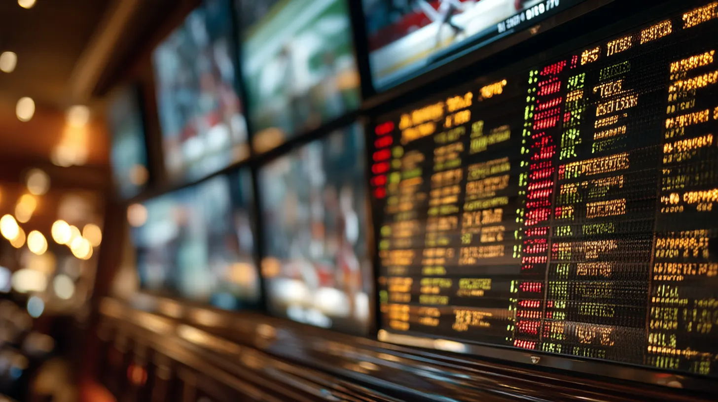 Khám Phá Thế Giới Của F8pet: Kết Quả Xổ Số Miền Bắc Và Những Điều Cần Biết