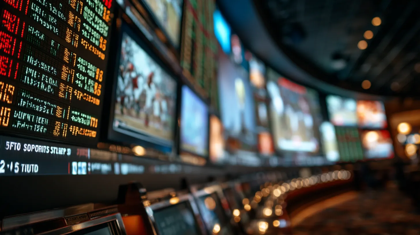 Khám Phá Thế Giới Của F8pet: Kết Quả Xổ Số Miền Bắc Và Những Điều Cần Biết