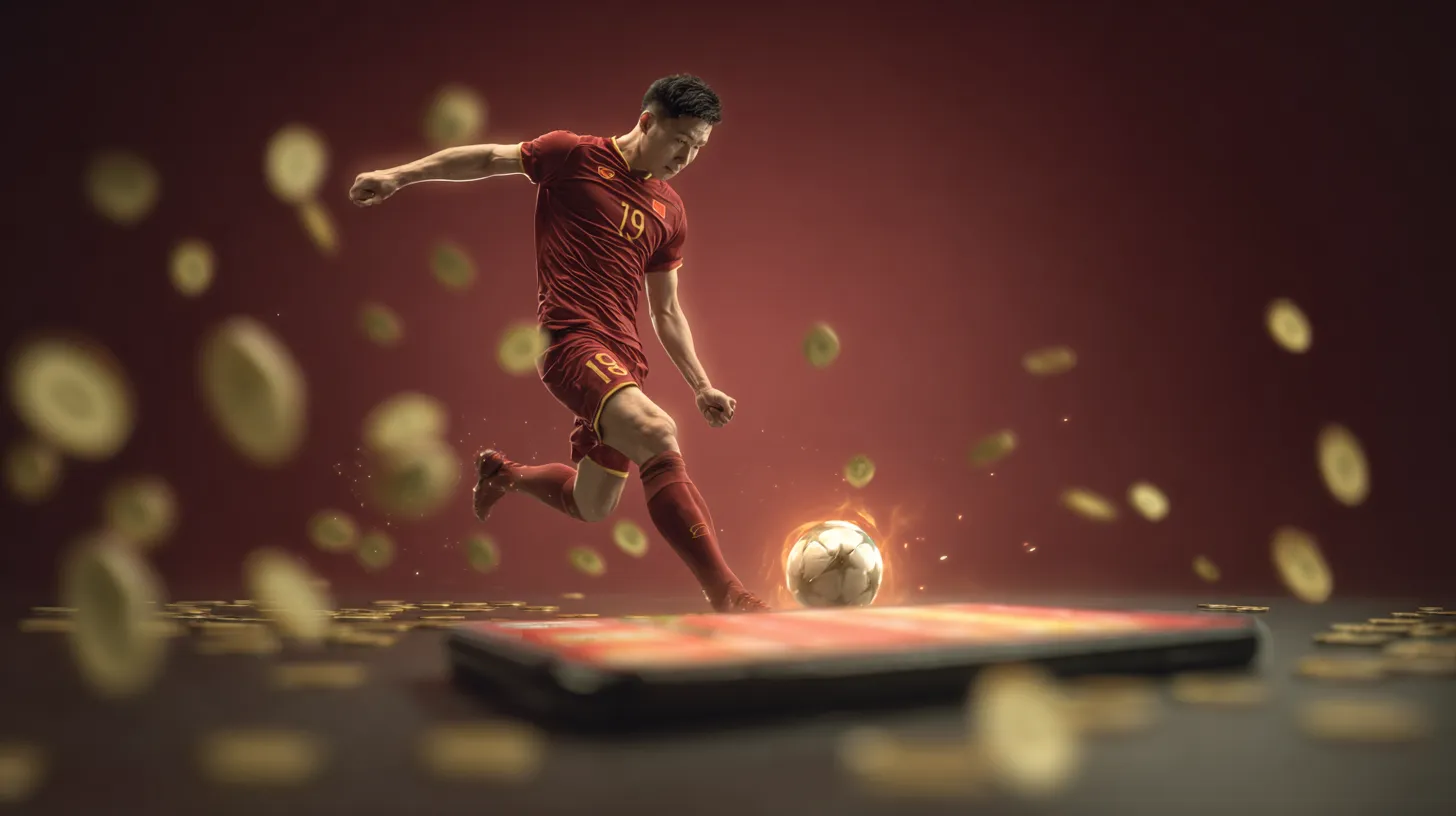 Daga88: Nơi Cung Cấp Thông Tin Xổ Số và Cách Chơi Vietlott Trực Tuyến