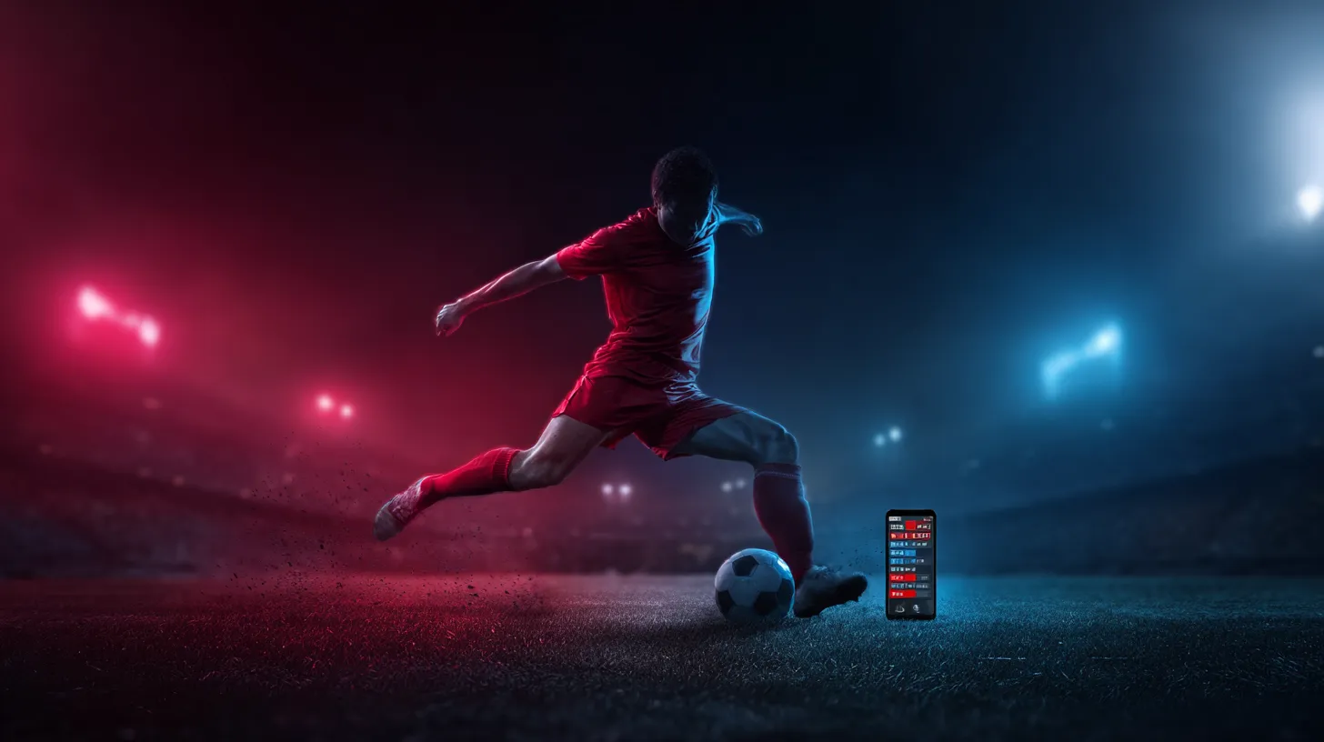 Khám Phá Thế Giới Xổ Số: Những Điều Cần Biết Về F8pet và Xổ Số Miền Nam