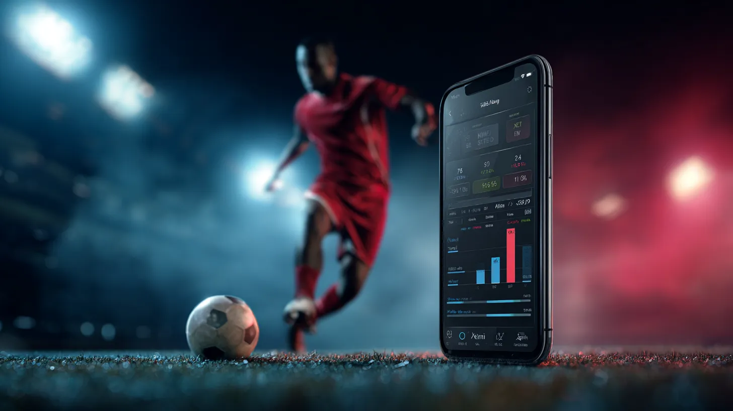 Khám Phá Thế Giới Xổ Số với FCB8 VIP