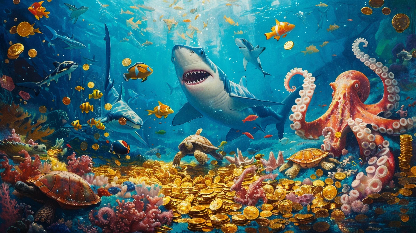 Khám Phá Thế Giới Đánh Bạc Online Với 118bet