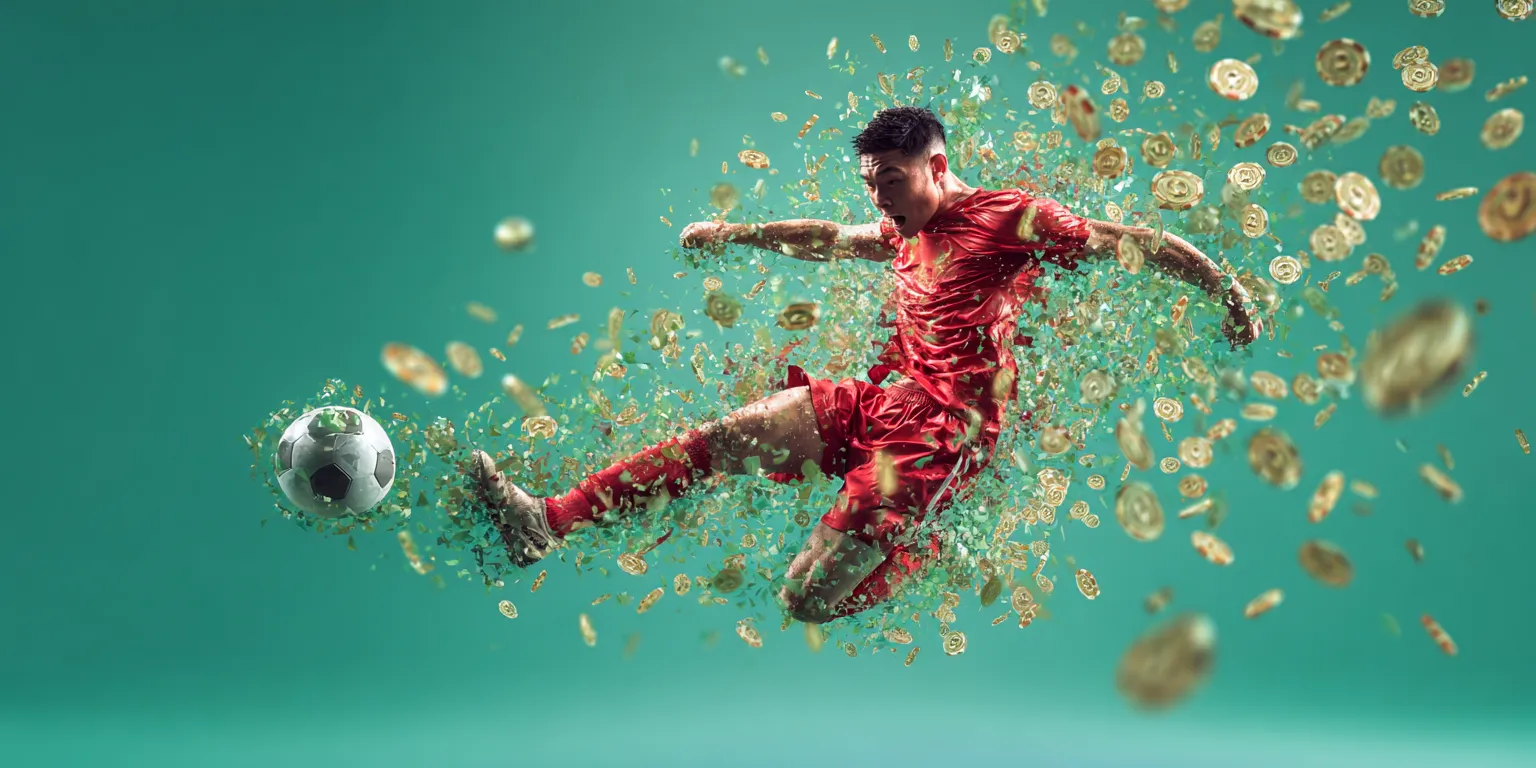 Trực Tiếp Đá Gà Thomo: Trải Nghiệm Đỉnh Cao Cho Người Đam Mê