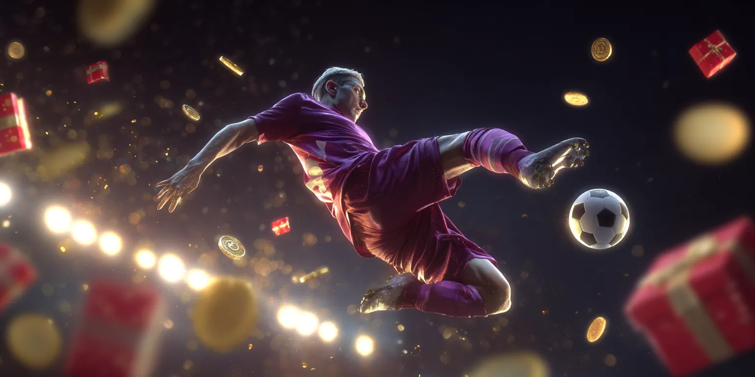 Trực Tiếp Đá Gà Thomo: Trải Nghiệm Đỉnh Cao Cho Người Đam Mê