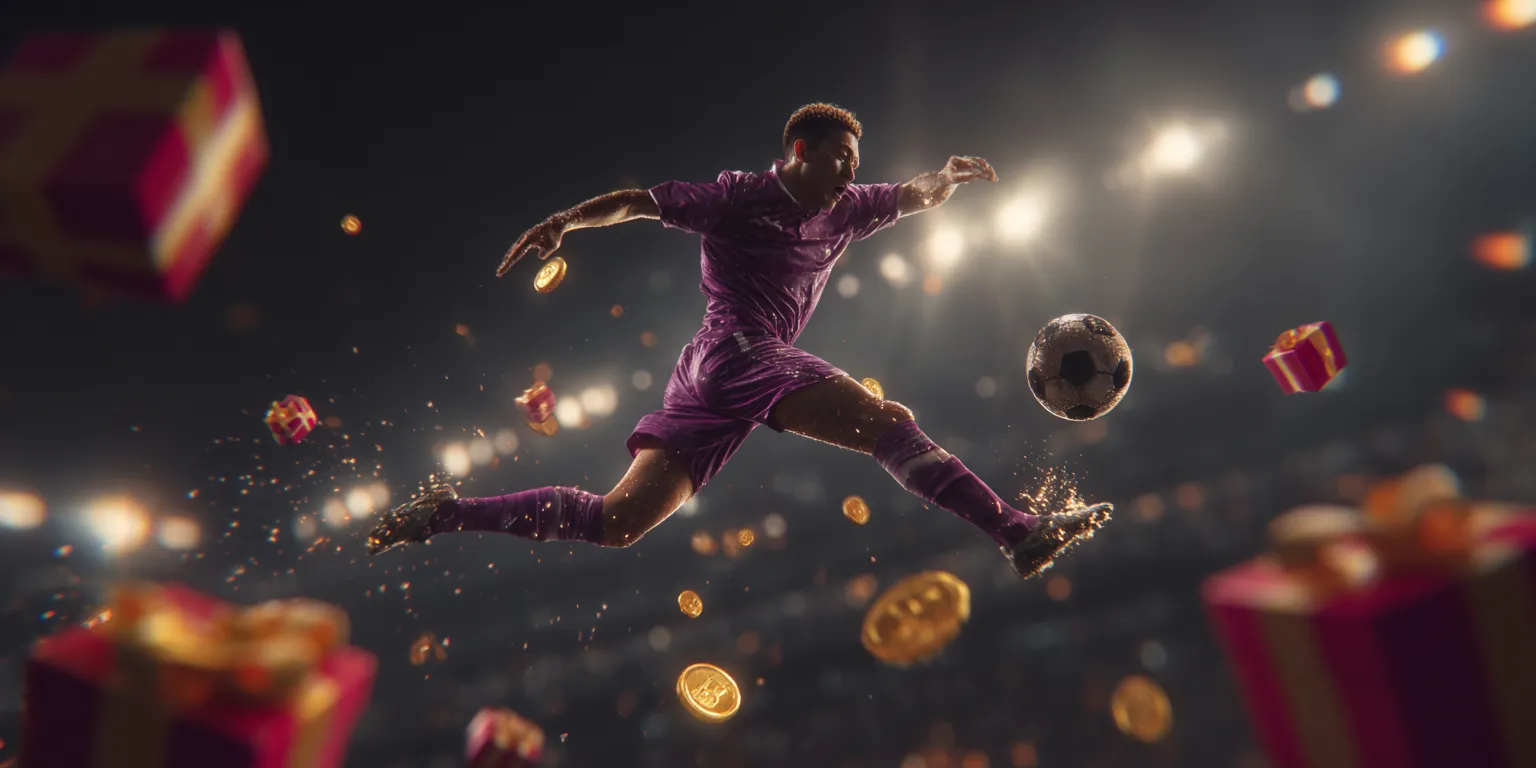 Trực Tiếp Đá Gà Thomo: Trải Nghiệm Đỉnh Cao Cho Người Đam Mê