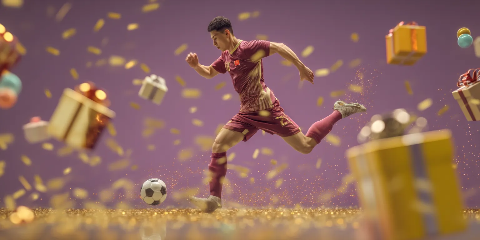 Dự Đoán Xổ Số: Khám Phá Thế Giới Của F8Pet