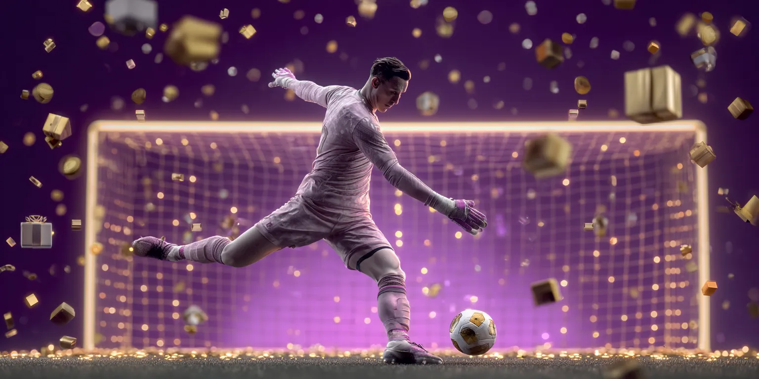 Dự Đoán Xổ Số: Khám Phá Thế Giới Của F8Pet