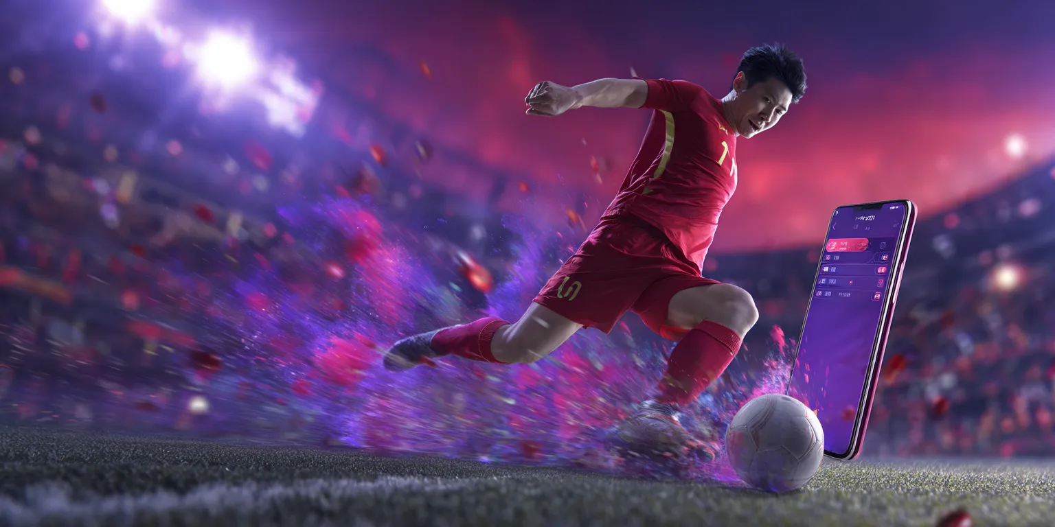 Tổng Quan Về F8PET: Địa Chỉ Tin Cậy Cho Người Chơi Xổ Số