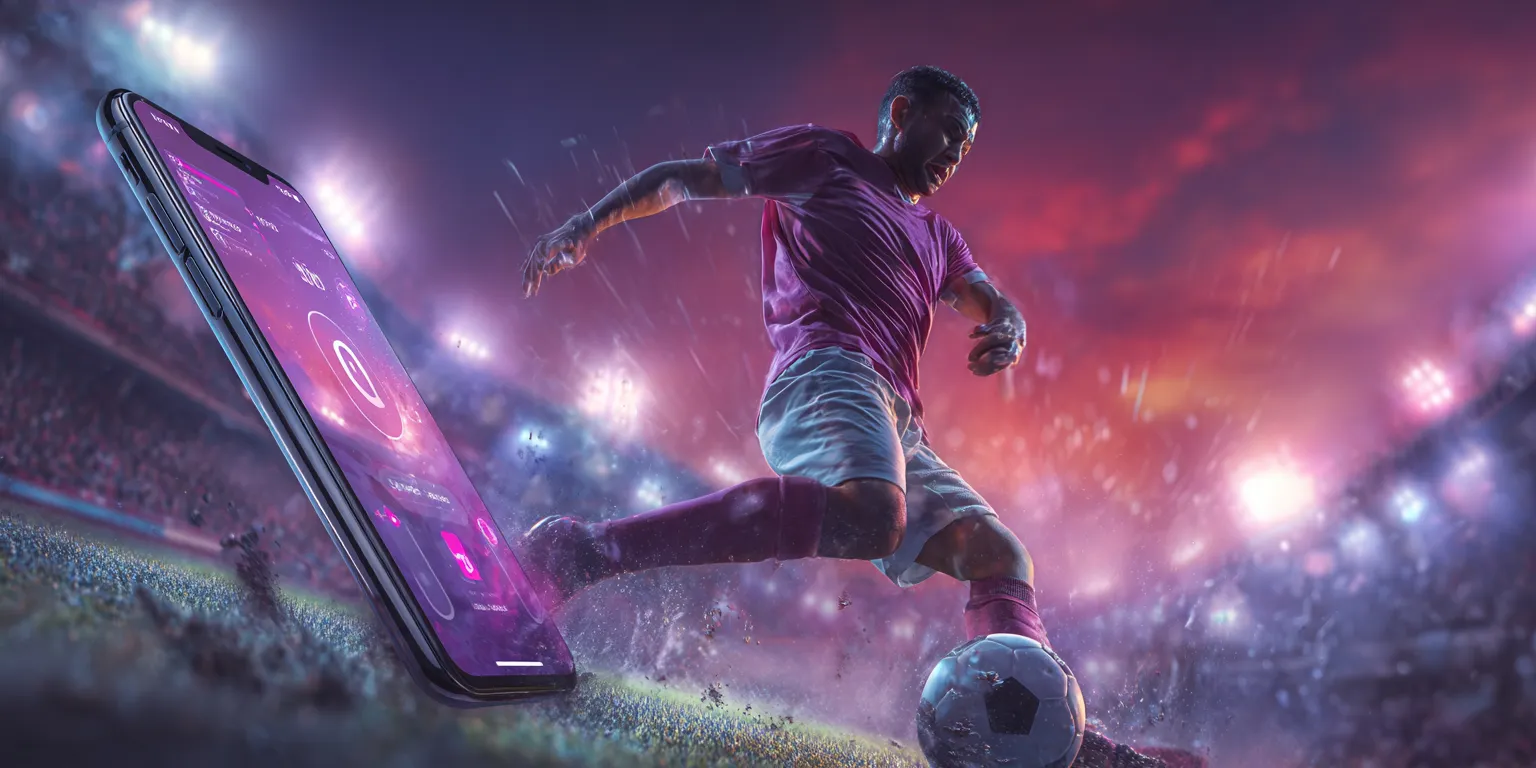 Tổng Quan Về F8PET: Địa Chỉ Tin Cậy Cho Người Chơi Xổ Số