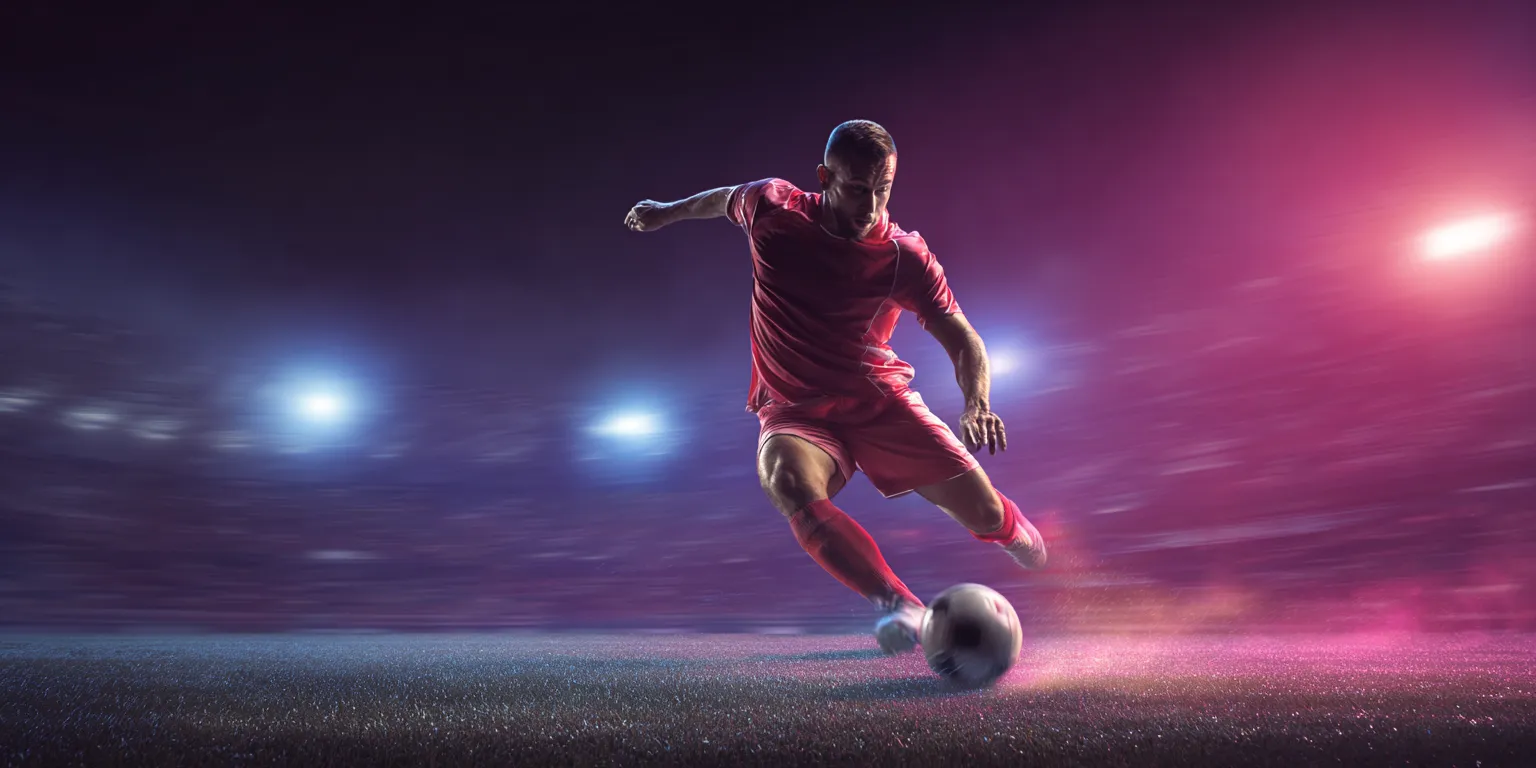 Khám Phá Thế Giới 888 Slots: Cách Chơi và Cơ Hội Trúng Giải