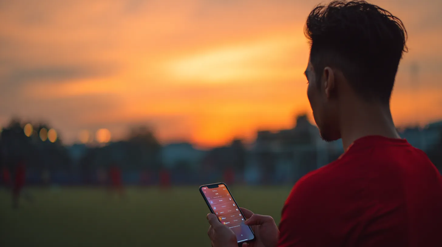 Khám Phá Thế Giới 888 Slots: Cách Chơi và Cơ Hội Trúng Giải