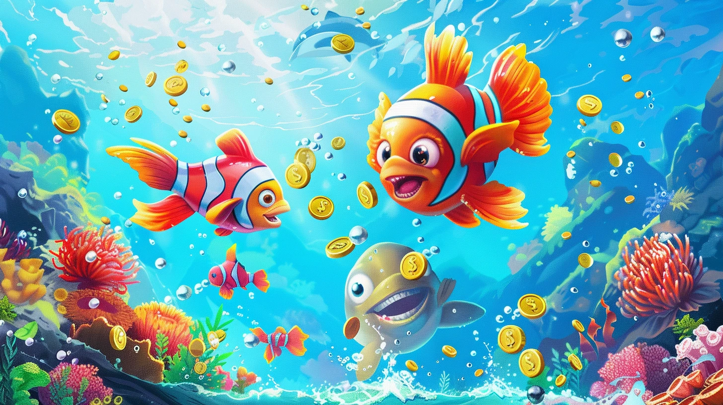 Khám Phá Thế Giới Xổ Số: Những Điều Cần Biết Về F8pet và Xổ Số Miền Nam