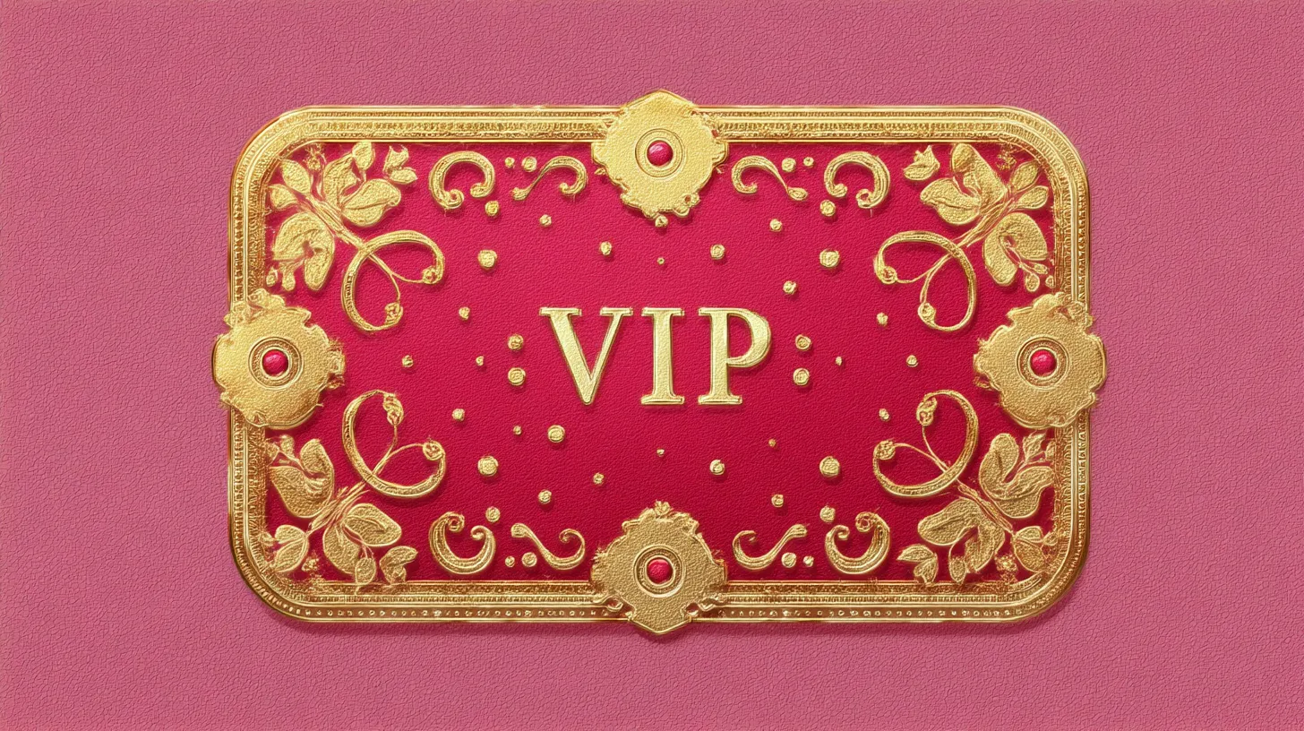 Khám Phá Thế Giới Xổ Số Với F8Pet: Tin Tức, Dịch Vụ Và Câu Hỏi Thường Gặp