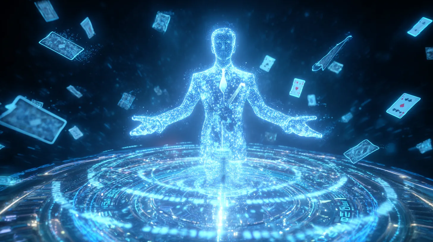 Khám Phá Thế Giới Xổ Số Với F8Pet: Tin Tức, Dịch Vụ Và Câu Hỏi Thường Gặp