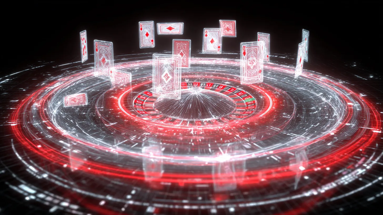 Khám Phá Thế Giới Xổ Số Với F8Pet: Tin Tức, Dịch Vụ Và Câu Hỏi Thường Gặp