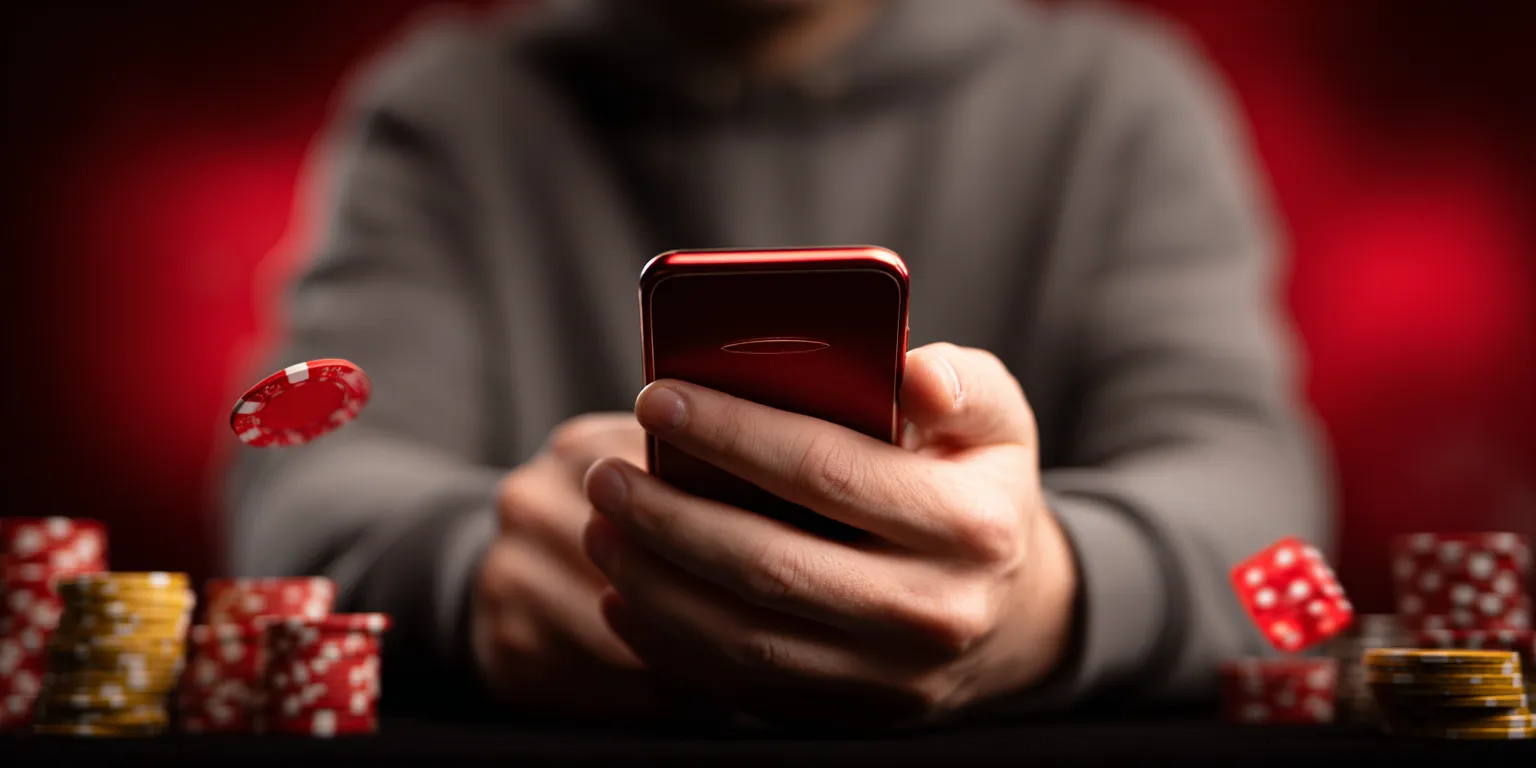 Khám Phá Thế Giới 888 Slots: Cơ Hội Trúng Thưởng Đầy Hấp Dẫn