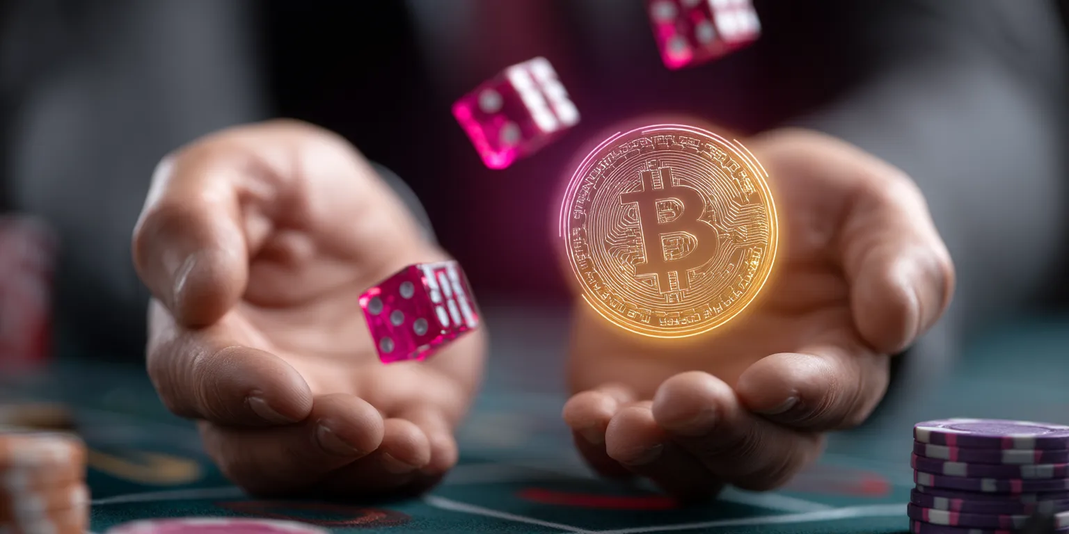 Khám Phá Thế Giới 888 Slots: Cơ Hội Trúng Thưởng Đầy Hấp Dẫn