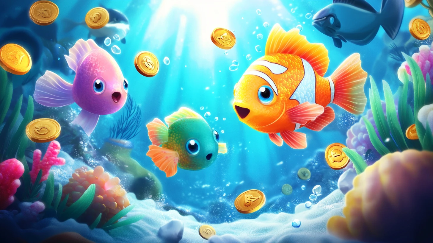 Khám Phá Thế Giới Xổ Số: Những Điều Cần Biết Về F8pet và Xổ Số Miền Nam