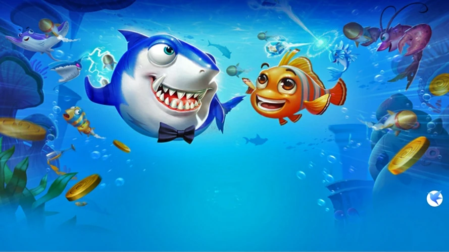 Khám Phá Thế Giới Xổ Số: Những Điều Cần Biết Về F8pet và Xổ Số Miền Nam