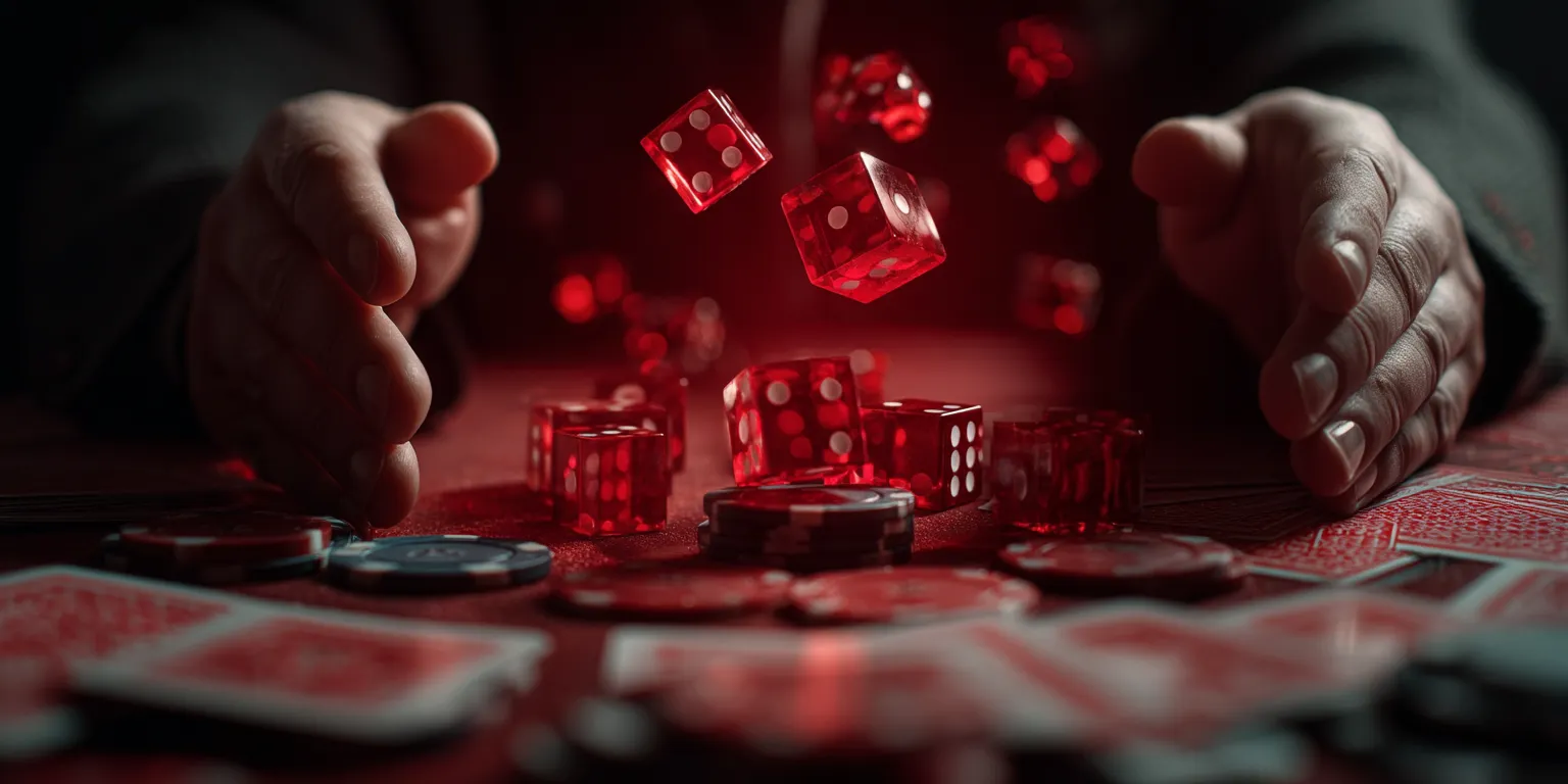 Đá Gà Trực Tiếp: Hướng Dẫn Từ A đến Z