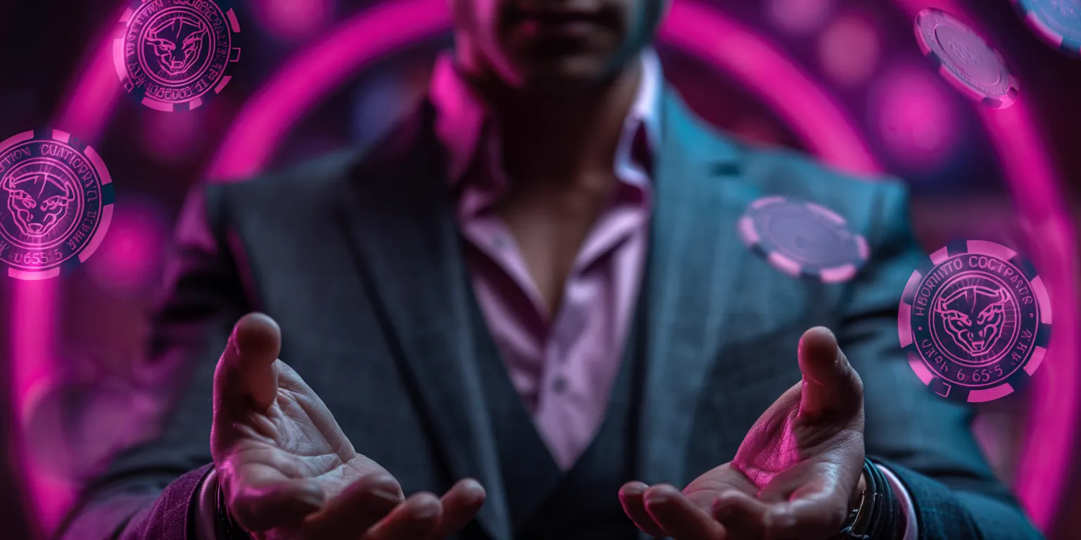 Đá Gà Trực Tiếp: Hướng Dẫn Từ A đến Z