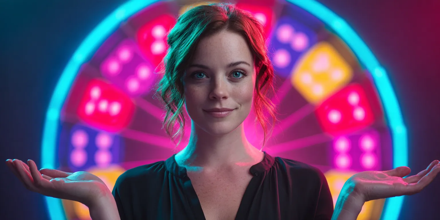 Đá Gà Trực Tiếp: Hướng Dẫn Từ A đến Z