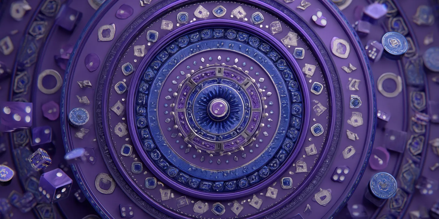 Khám Phá Thế Giới Của 8x Bet: Từ Slot Đến Xổ Số Thành Phố Hồ Chí Minh