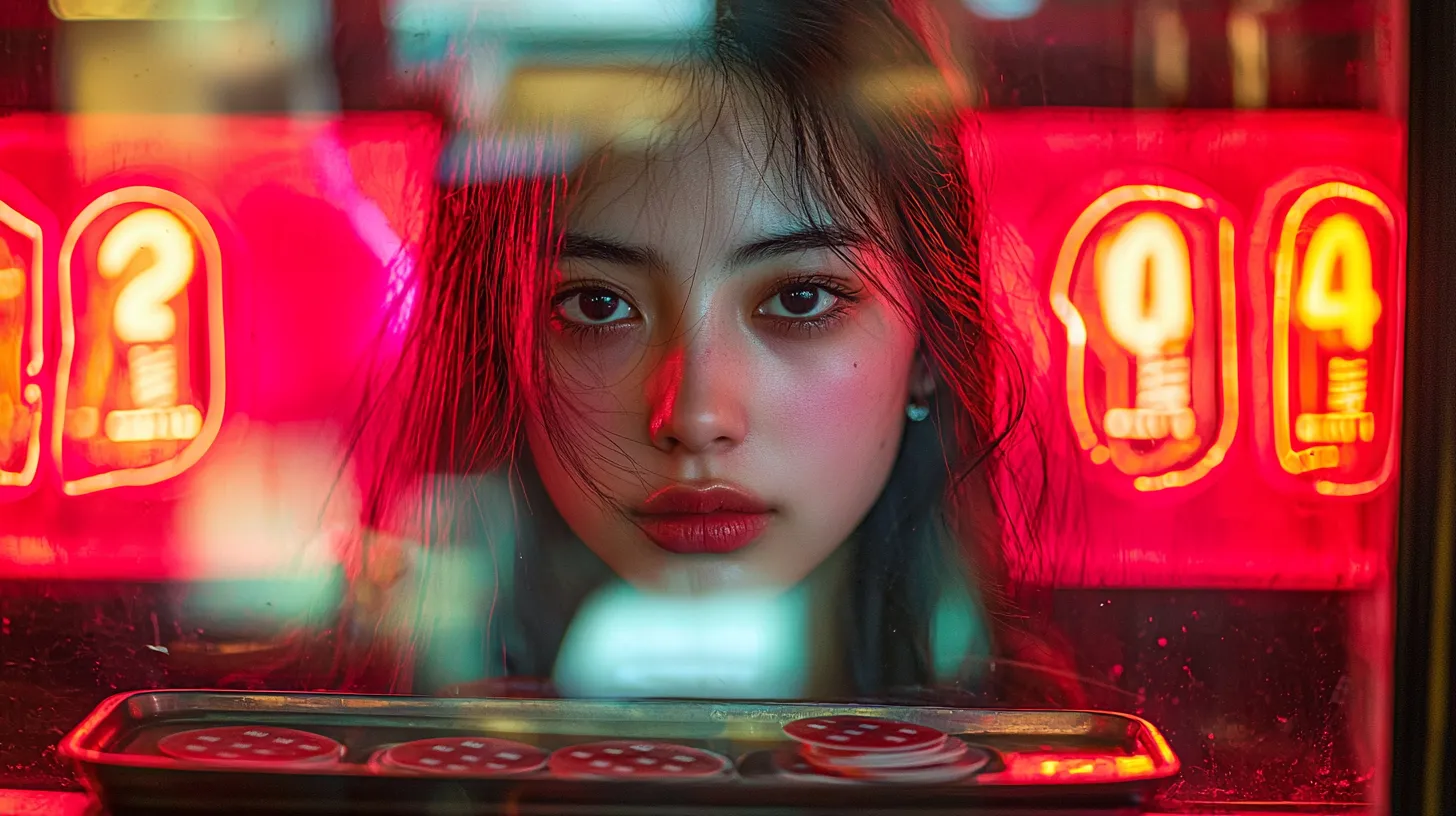 Khám Phá Thế Giới Của 8x Bet: Từ Slot Đến Xổ Số Thành Phố Hồ Chí Minh