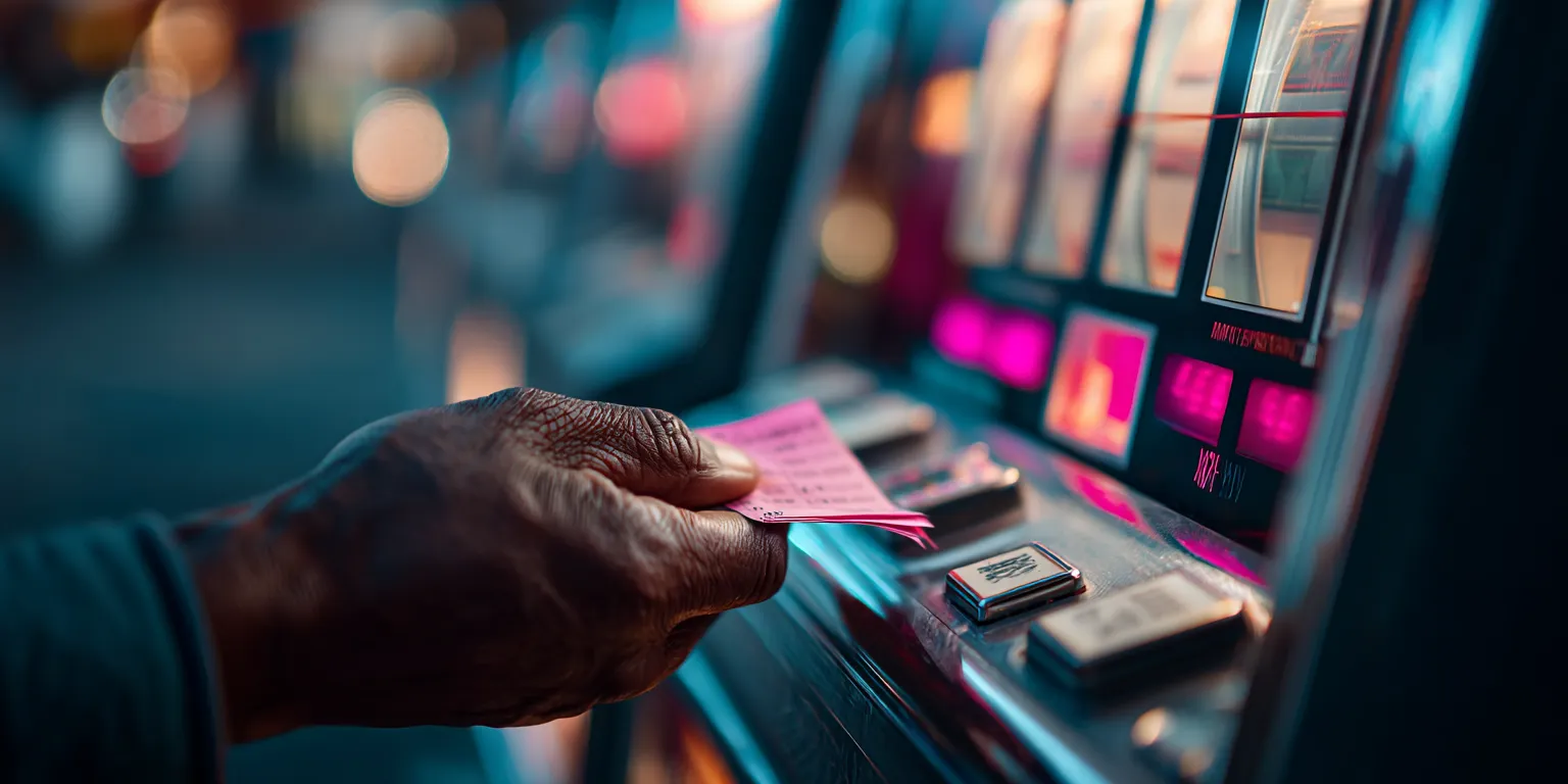 Khám Phá Thế Giới Của 8x Bet: Từ Slot Đến Xổ Số Thành Phố Hồ Chí Minh