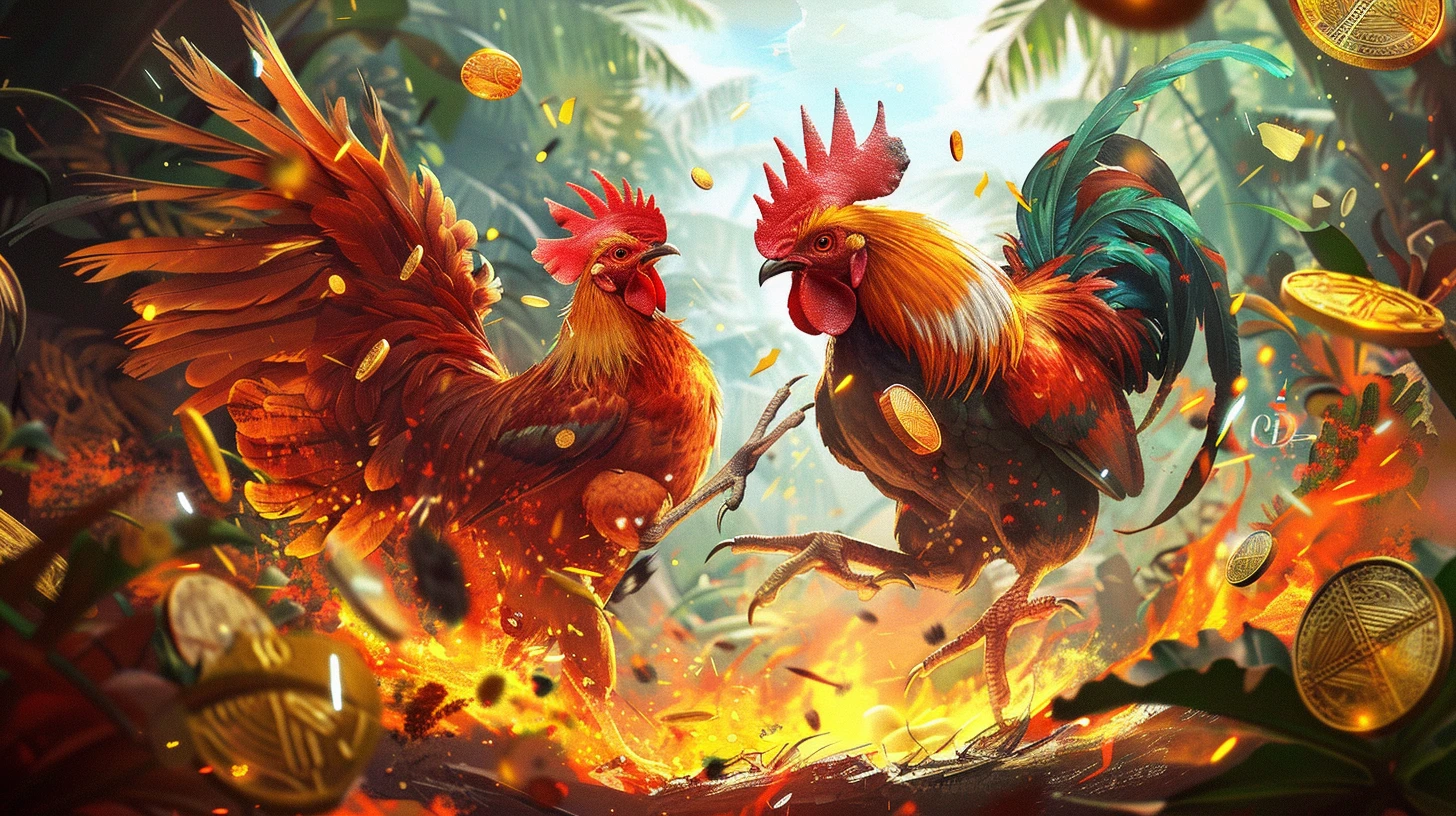 Khám Phá Thế Giới Xổ Số: Những Điều Cần Biết Về F8pet và Xổ Số Miền Nam