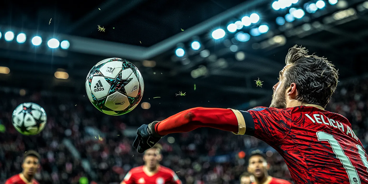 Tìm Hiểu Về F8PET và Các Dự Đoán Xổ Số Miền Nam