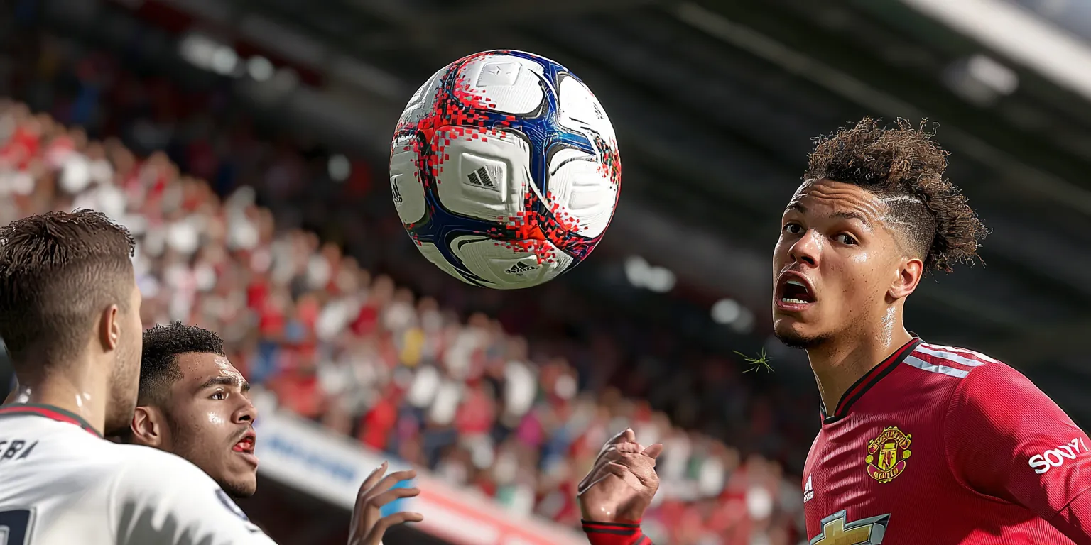 Khám Phá Thế Giới Đá Gà Với BJ88