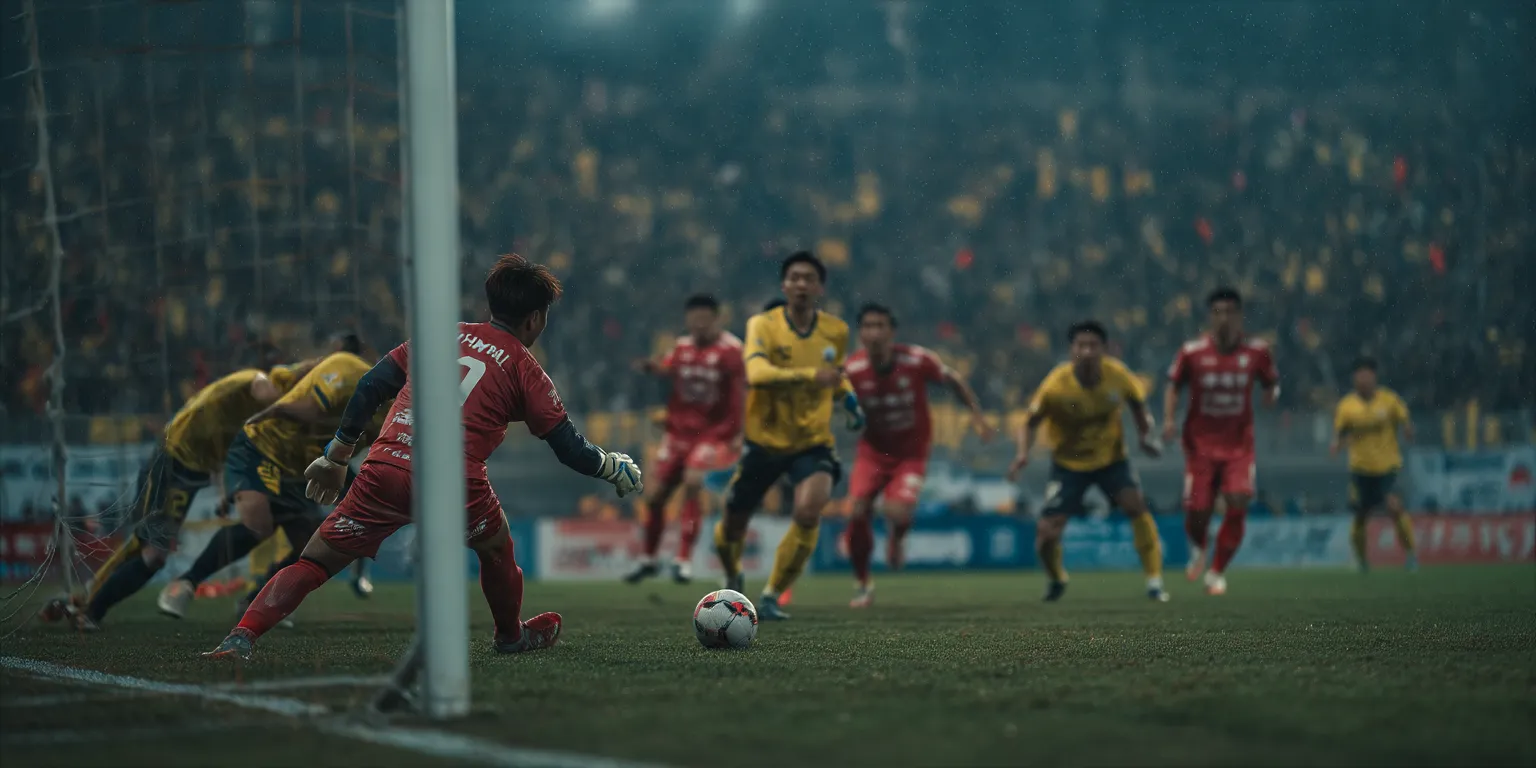 Khám Phá Thế Giới Đá Gà Với BJ88