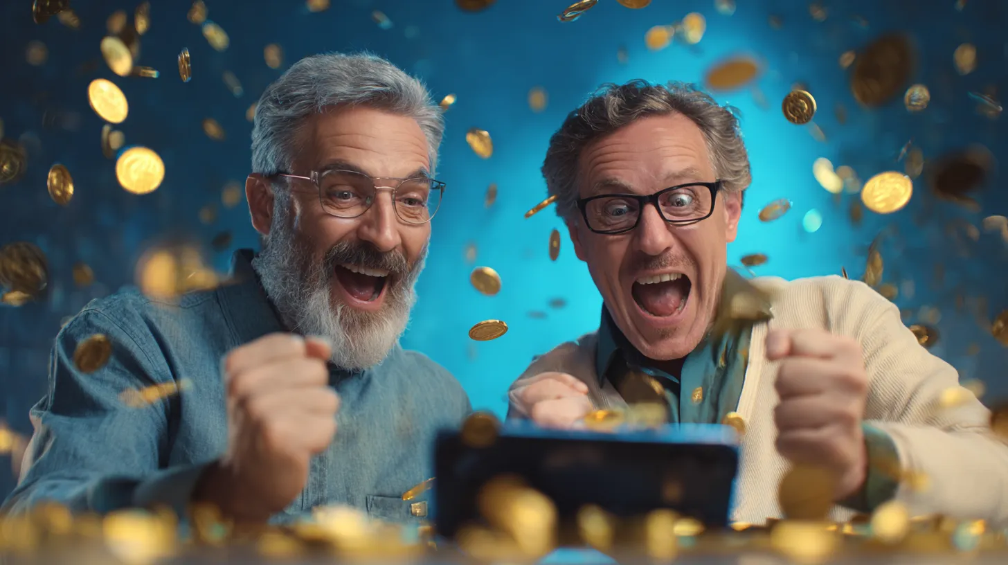 Bóng đá: Cập nhật lịch thi đấu và thông tin quan trọng