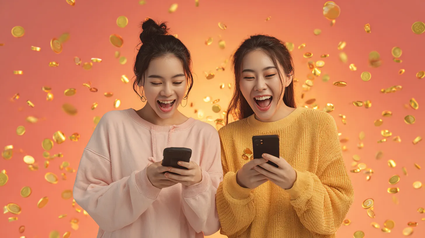 Bóng đá: Cập nhật lịch thi đấu và thông tin quan trọng