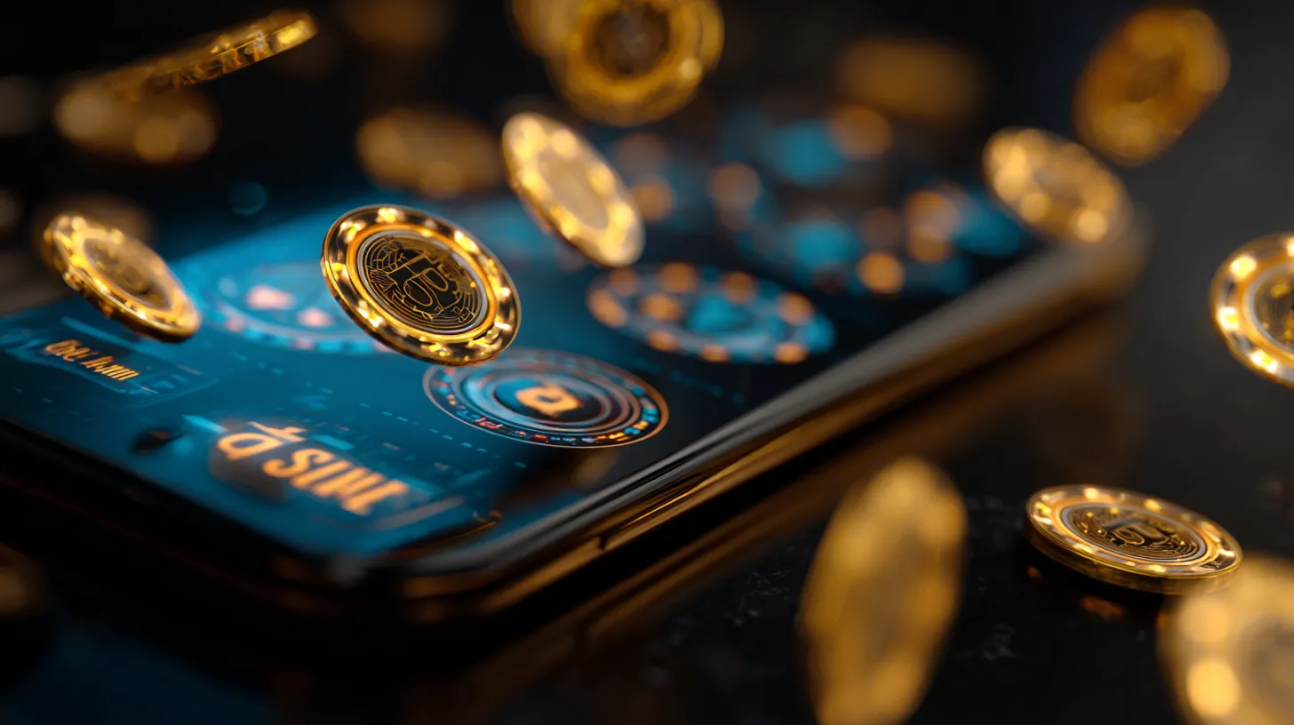 Khám Phá Thế Giới Xổ Số và Công Cụ Hỗ Trợ: F8pet